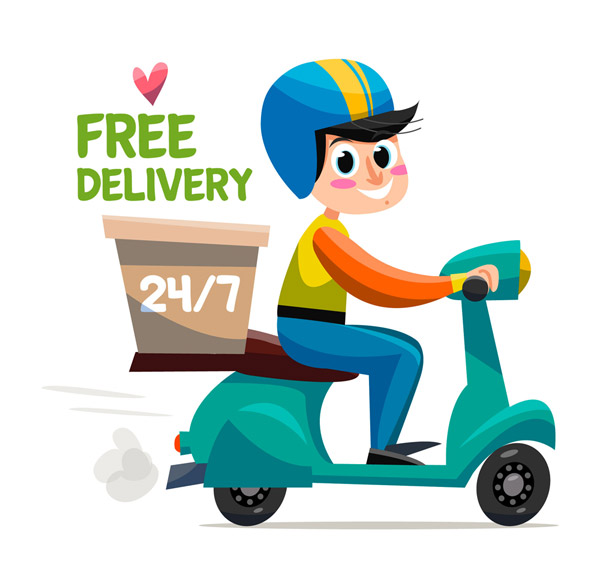 集成灶十大品牌:玉叶分体集成灶让你爱上厨房,远离外卖